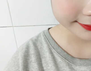 인애님이 올린 리뷰 사진 3