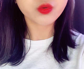 햄쓰님이 올린 리뷰 사진 2