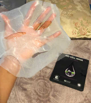 ZULMA님이 올린 리뷰 사진 2