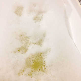 조연식님이 올린 리뷰 사진 2