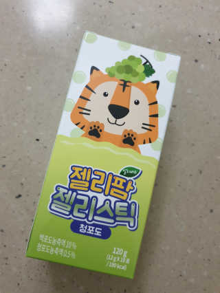 비니워니님이 올린 리뷰 사진 1
