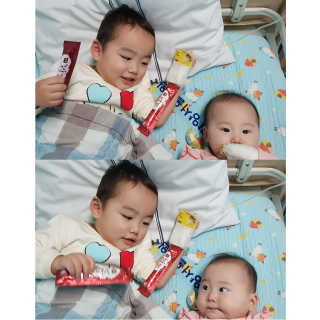 ㅈㅎ님이 올린 리뷰 사진 1