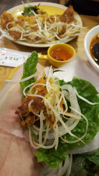 박경민님이 올린 리뷰 사진 2