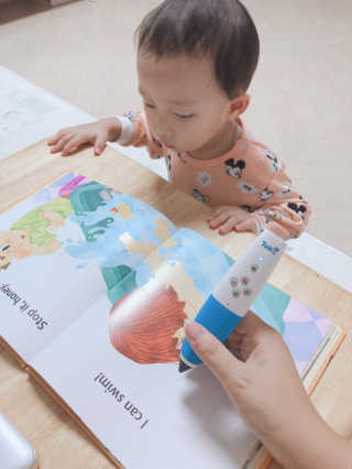 dandan님이 올린 리뷰 사진 1