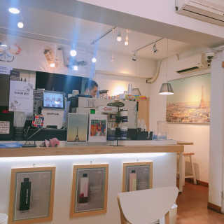 코딱지님이 올린 리뷰 사진 4