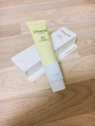 나금ㅋㅋ님이 올린 리뷰 사진 1