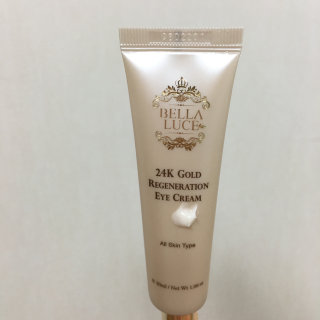 하츠하루님이 올린 리뷰 사진 1