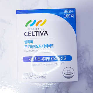 킴님이 올린 리뷰 사진 1