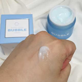 pio님이 올린 리뷰 사진 2