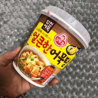 KellyChoi님이 올린 리뷰 사진 1