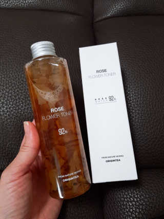 쑤기쑥쑥님이 올린 리뷰 사진 1