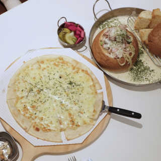 두리두리님이 올린 리뷰 사진 1