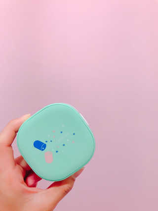 YoonSeonyi님이 올린 리뷰 사진 1