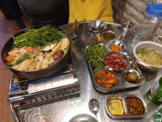 노리도님이 올린 리뷰 사진 1