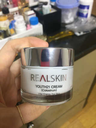 kkshgsis2님이 올린 리뷰 사진 1