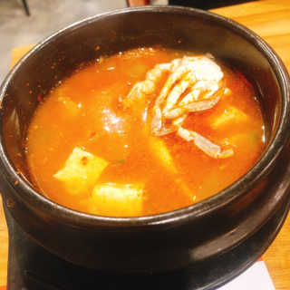 예나님이 올린 리뷰 사진 2