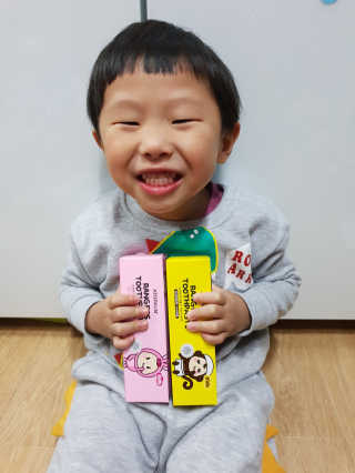 나여늬님이 올린 리뷰 사진 1