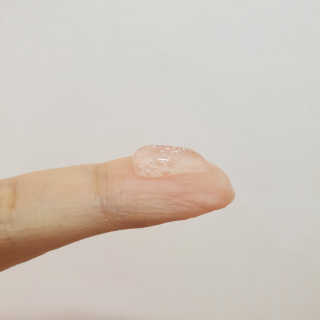 얌야미님이 올린 리뷰 사진 3