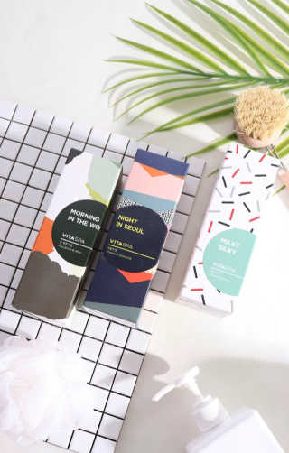 공주님이 올린 리뷰 사진 1
