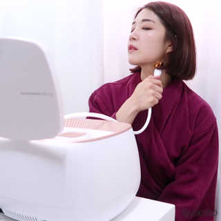 SoyoungYoo님이 올린 리뷰 사진 2