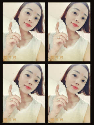해림님이 올린 리뷰 사진 2