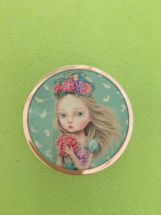 KyungheeYang님이 올린 리뷰 사진 1