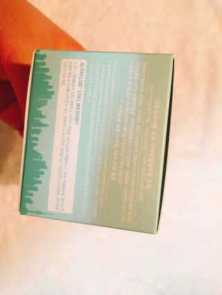블리블리❤️님이 올린 리뷰 사진 2