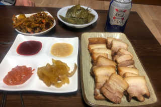 lalala님이 올린 리뷰 사진 3