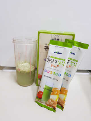 후니맘님이 올린 리뷰 사진 1