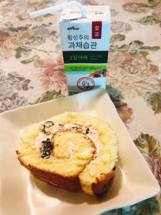 yoye님이 올린 리뷰 사진 1