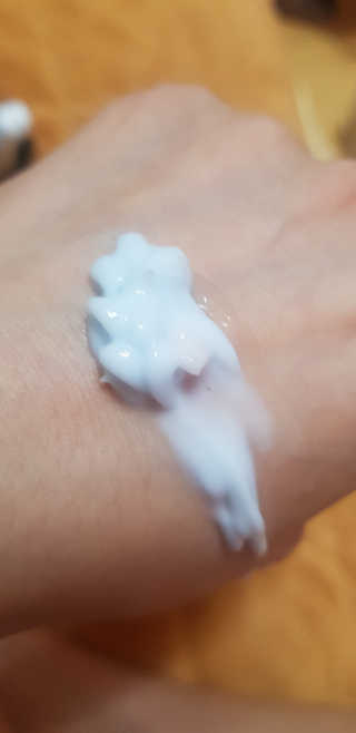 이영실님이 올린 리뷰 사진 3