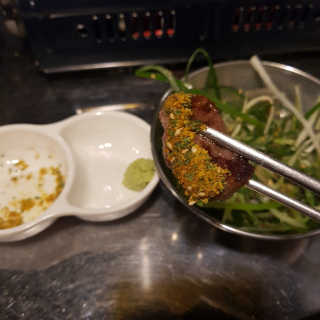 여온님이 올린 리뷰 사진 4