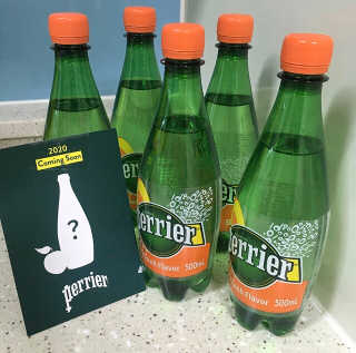 르밍님이 올린 리뷰 사진 3