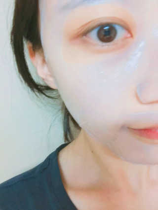 윤혜인님이 올린 리뷰 사진 2