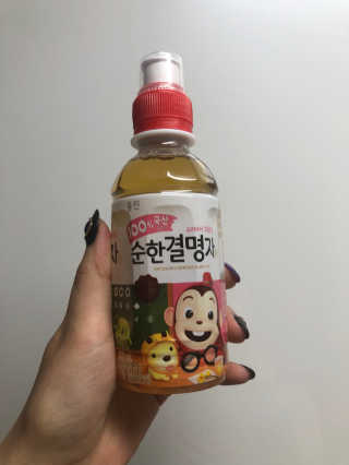 니나님이 올린 리뷰 사진 1