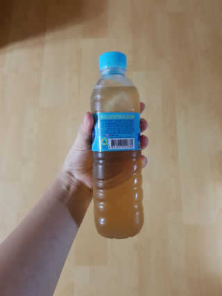 도도한푸우님이 올린 리뷰 사진 1