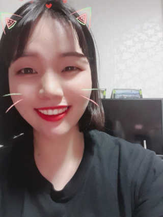 IS2UL님이 올린 리뷰 사진 1