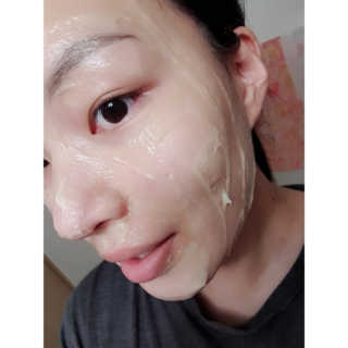 쩡님이 올린 리뷰 사진 3