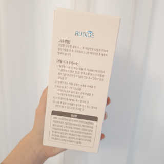 김민성님이 올린 리뷰 사진 3