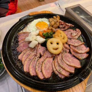 gwon520님이 올린 리뷰 사진 1