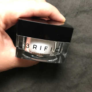 Emogurloveskincare님이 올린 리뷰 사진 1