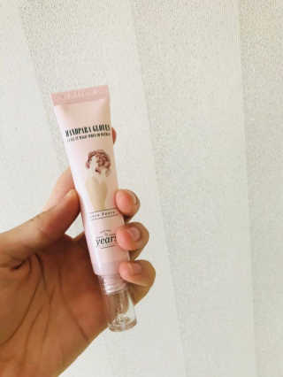 좋다좋아굿님이 올린 리뷰 사진 2