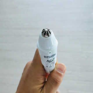 BrucePark님이 올린 리뷰 사진 4