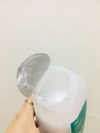김졔님이 올린 리뷰 사진 1