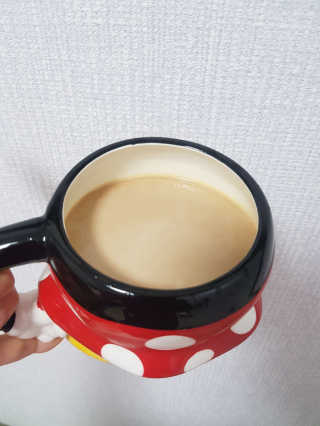 yuni님이 올린 리뷰 사진 2