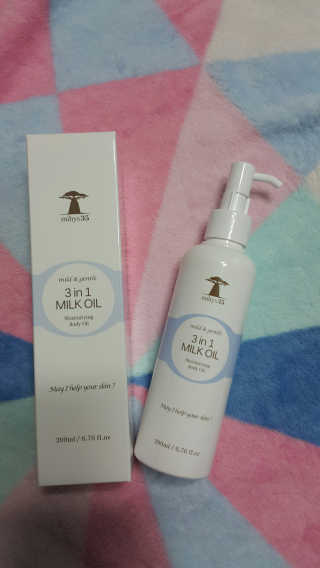 겸둥이연우맘님이 올린 리뷰 사진 1