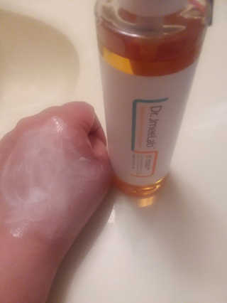 mariebmcg님이 올린 리뷰 사진 3