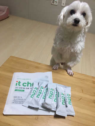 홍지윤님이 올린 리뷰 사진 3