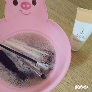 Hanabohyun님이 올린 리뷰 사진 1