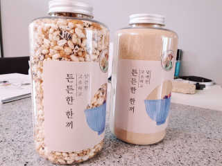 YouReena님이 올린 리뷰 사진 1